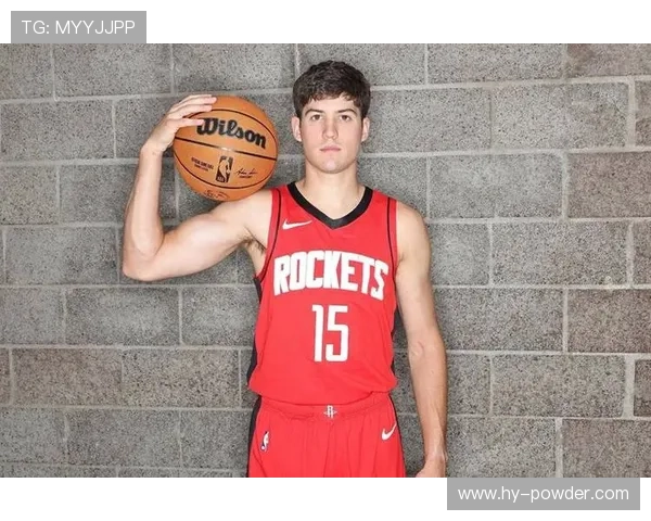 火箭苦吞西部第三谢泼德高分难救球队